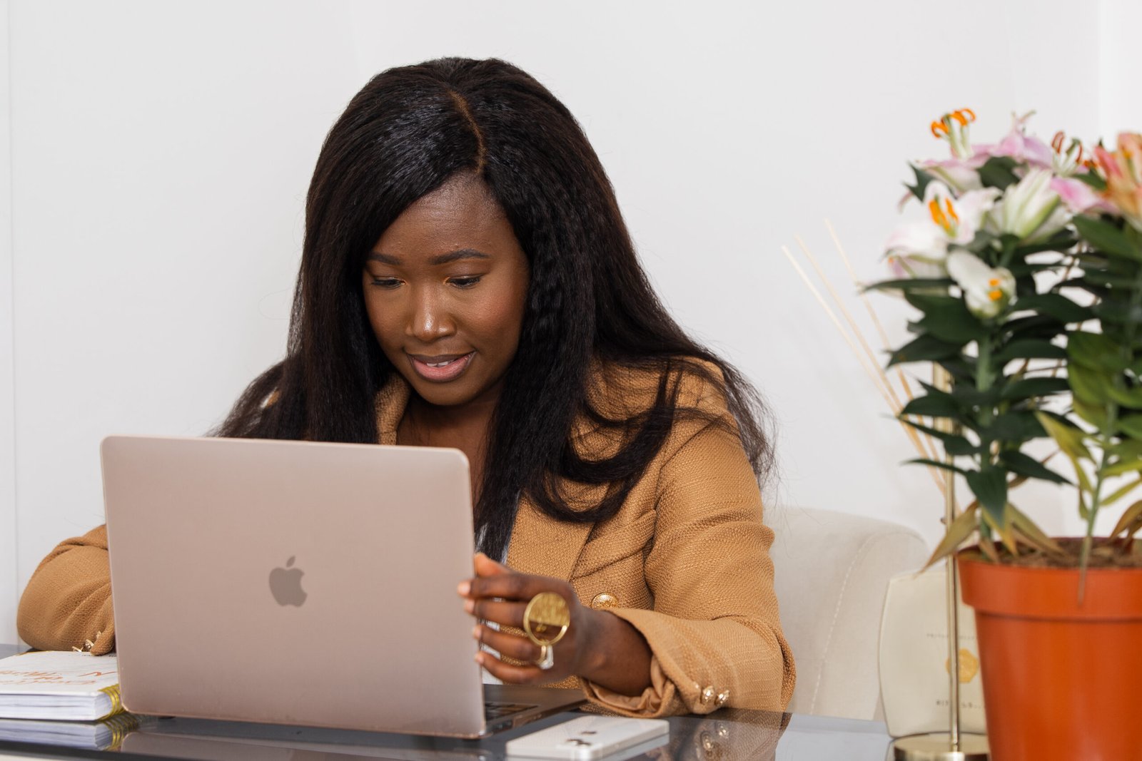FAQ Grace Consulting