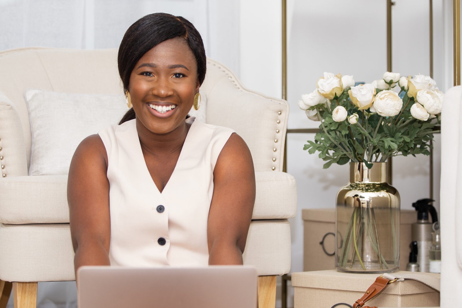 Testez gratuitement pendant 15 jours - Grace Consulting