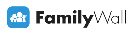 FamilyWall